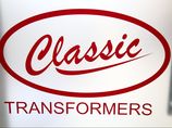 Classic Transformers - Power Transformers Manufacturers in Bangalore I Distribution transformers Manufacturers Bangalore, Oil Cooled transformers Manufacturers